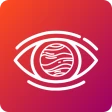 Fal Sepeti - Tarot & Aşk icon