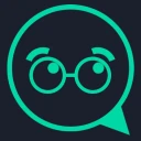 Familog - Rastreador en línea icon