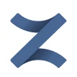 Zentrix icon