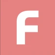 Familienet icon