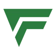 Fanalyze: Fútbol Insights icon