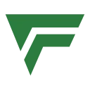 Fanalyze: Fútbol Insights icon