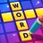 CodyCross: Crucigramas Español icon