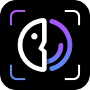 FaceFancy - AI Photo Effects icon