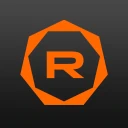 Regal: Tickets and Showtimes