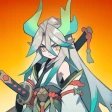 MONSTER SLAYER: Jogos de RPG icon