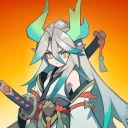 MONSTER SLAYER: Jogos de RPG icon