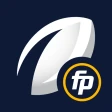 FantasyPros - Fantasy Advice icon