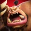 コール オブ ドラゴンズ icon