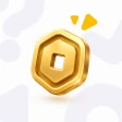 Free Robux icon