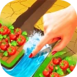 ファミリーファームの冒険 icon
