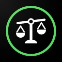FarmTrade