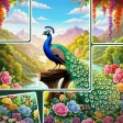 Jigsaw Link Puzzles icon