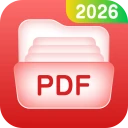 Fast PDF Reader