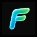 FastVid AI: Photo to Video
