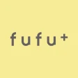 fufu+ icon