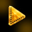 Fast Drama: Mini Series icon