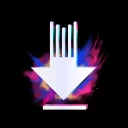 FastSave: Baixar Música, Vídeo