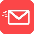 E-Mail - Schnell und Smart icon