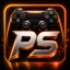 Ps Emulator - Console Games icon