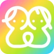 推し活・オタ活の友達作り – 推し活アプリFavomatch icon