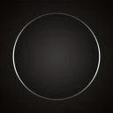 BlackHole