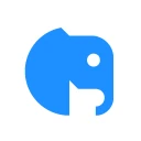PHP Editor - Code & run PHP