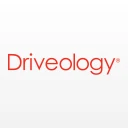 Driveology®