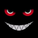 Silly Smile Live Wallpaper 4K