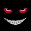 Silly Smile Live Wallpaper 4K icon