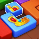 Block Match