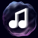 Toques Para Celular - Ringtone