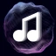 Tono De Llamadas - Ringtones icon