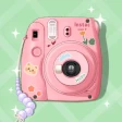 Housify: ASMR-Reinigung icon