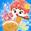 Gelee-Meister: Essen ASMR icon