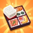 Perfect Bento: Block Master icon
