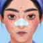 Hora Cuidados Pele ASMR icon