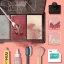 História feita à mão: DIY ASMR icon