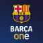 Barça ONE icon