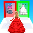 Build a Doll icon