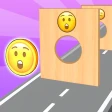 Verrückte Minispiele icon