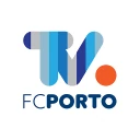 FC Porto TV icon