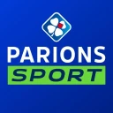 Parions Sport Point De Vente