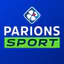Parions Sport Point De Vente icon