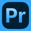 Presets Lightroom Filtros FLTR icon