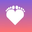 InstaFeet - FeetFinder app icon