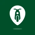 felyx e-moped sharing icon