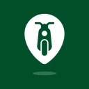 felyx e-moped sharing