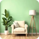 AI Home Design - Decor