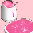 Mask Mixture: ASMR Makeover icon